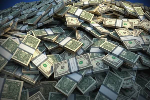 உலக அரசியலில் பதற்றம்: ட்ரம்பின் நகர்வு சர்வாதிகாரமா..! அ. யோதிலிங்கம் | America S Political Moves Support World War 3