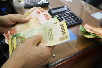 தவறான கணக்கு இலக்கங்கள்! வங்கியில் வைப்பிலிடப்பட வேண்டிய பணம் தொடர்பில் வெளியான தகவல்