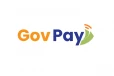 රාජ්‍ය ආයතන 300 කට වැඩියෙන් ගනුදෙනු කරන GovPay රජයේ ගෙවීම් ගැන නිවේදනයක්