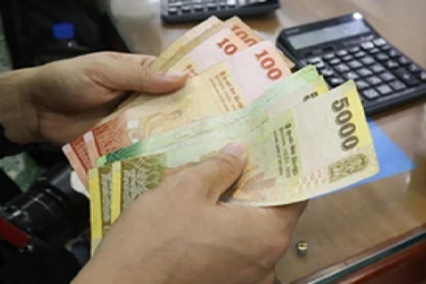 அஸ்வெசும பயனாளிகளுக்கு வெளியான மகிழ்ச்சி தகவல் | Happy News Released For Aswesuma Beneficiaries