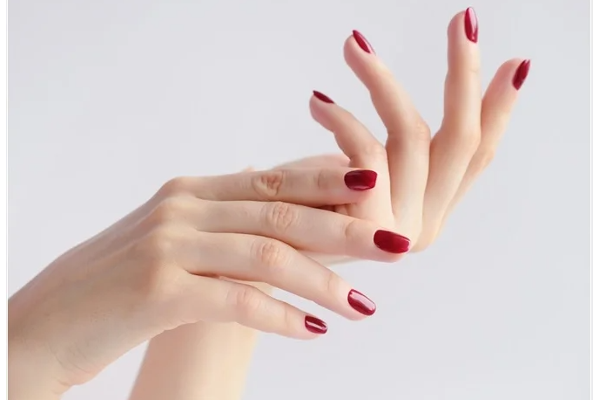 குடும்ப தகராறு; மனைவியின் கை விரலை கடித்து தின்ற கணவன்! | The Husband Bit His Wife S Finger And Ate It