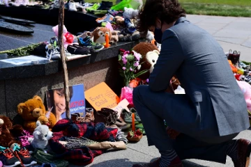 பிரபல நாடொன்றுக்கு விஜயம் செய்யவுள்ள போப்பாண்டவர்! வெளியான தகவல்