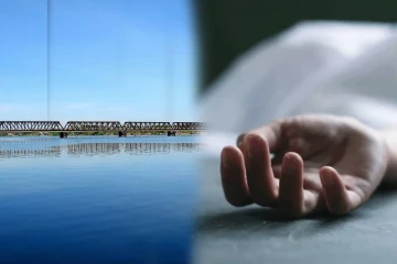 மட்டக்களப்பு- கல்லடி பால வாவியில் ஆண் ஒருவரின் சடலம் மீட்பு