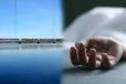 மட்டக்களப்பு- கல்லடி பால வாவியில் ஆண் ஒருவரின் சடலம் மீட்பு