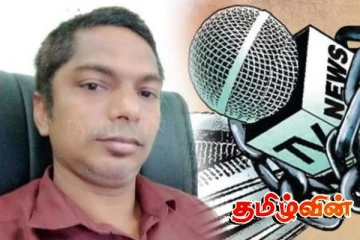 களுதாவளை பிரதேச சபையில் கருத்து சுதந்திரமும்,ஊடக சுதந்திரமும் மறுக்கப்பட்டுள்ளதாக குற்றச்சாட்டு