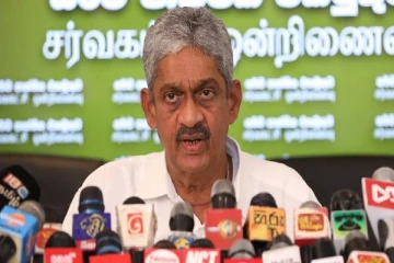பொன்சேகாவின் பீல்ட் மார்ஷல் பதவி தொடர்பில் முடிவு எடுங்கள்: ஜனாதிபதியிடம் விடுக்கப்பட்டுள்ள கோரிக்கை