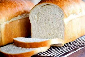 தொடர்ந்து உயரும் பாணின் விலை