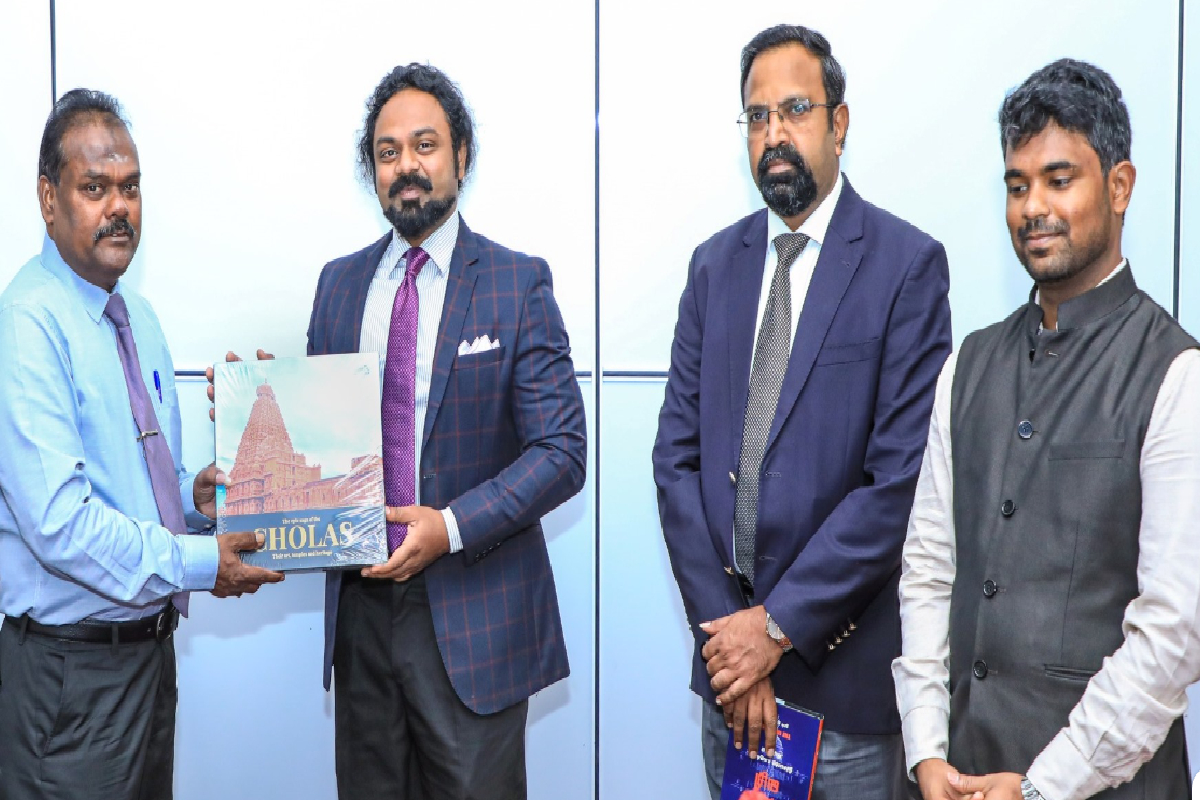 யாழ். பல்கலைக்கழக அபிவிருத்தி தொடர்பில் கலந்துரையாடல் | Development Of The University Of Jaffna யாழ். பல்கலைக்கழக அபிவிருத்தி தொடர்பில் கலந்துரையாடல் | Development Of The University Of Jaffna