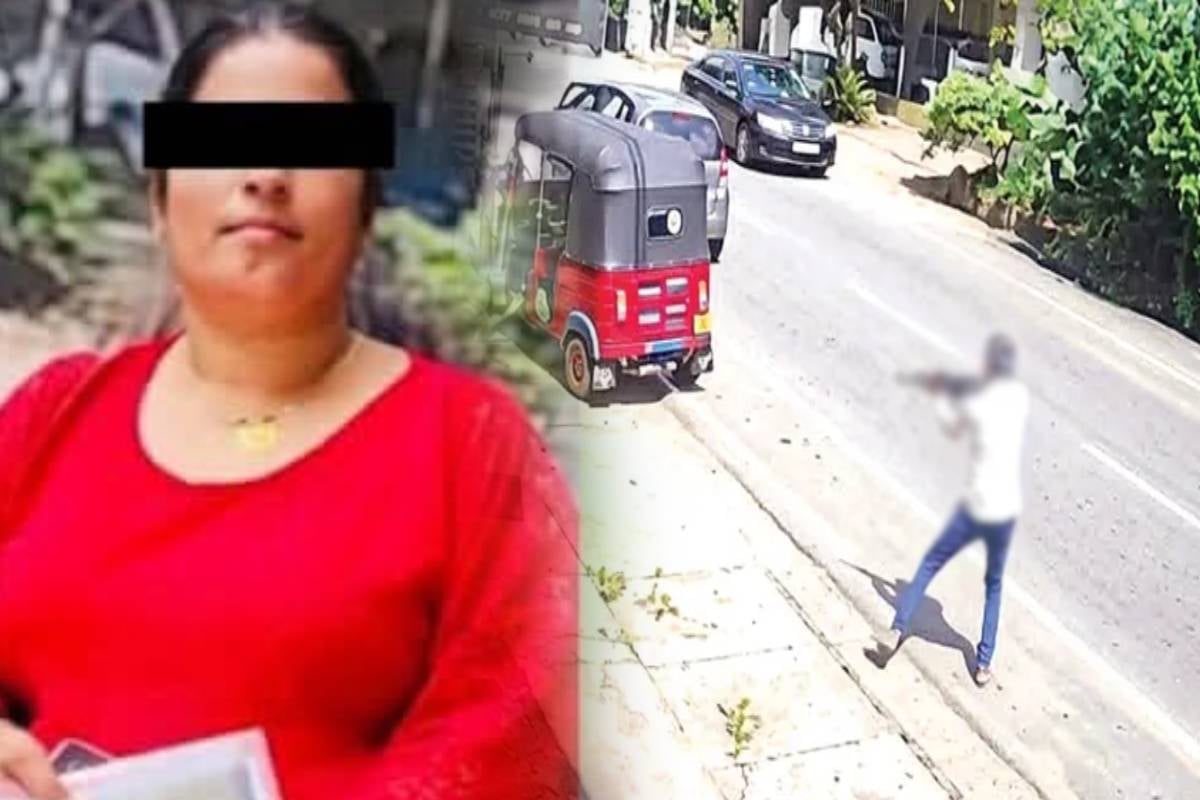 பத்தேகம இரட்டைக்கொலை! இரகசியமாக தகவல்களை சேகரித்த மூன்று சந்தேகநபர்கள் கைது | Three Suspects Arrested In The Pathegama Murder