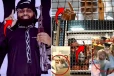 ஈஸ்டர் தீர்ப்புக்குப் பின் நீதிமன்ற வளாகத்தில் எழுந்த கேள்வி: சஹ்ரானின் சைகையுடன் ஒற்றுமை ஏன்...