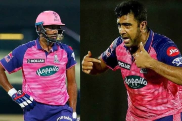 எங்க டீமை விட்டு என்னை தூக்கிட்டாங்களா? இது யார் பண்ண வேலைன்னு தெரியல..அதிர்ச்சியடைந்த அஸ்வின்