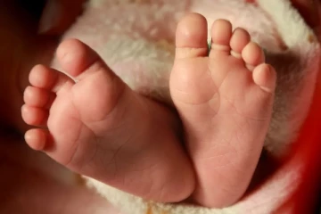 வயிற்று வலியால் துடி துடித்த 2 மாத குழந்தை! பதற்றத்தில் தாய் செய்த காரியம்.. ஒரு எச்சரிக்கை தகவல்