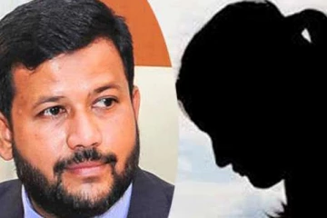 பதியூதினின் வீட்டில் சித்திரவதைக்குள்ளான மற்றுமொரு பெண் வெளிப்படுத்திய தகவல் - சிங்கள ஊடகம்