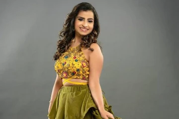 விஜய் டிவி சிவாங்கியின் சொத்து மதிப்பு எவ்வளவு தெரியுமா.. அடேங்கப்பா இவ்வளவா?