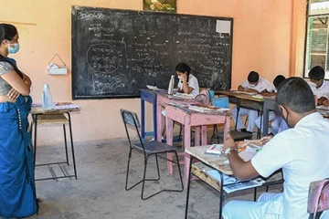 அனைத்து அதிபர், ஆசிரியர்களுக்கும் முக்கிய அறிவித்தல்