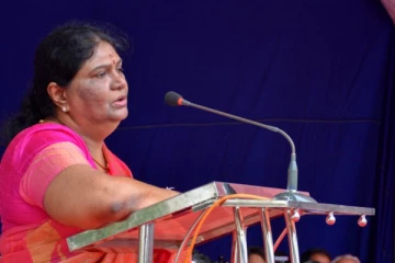 மொழி நாட்டின் வளர்ச்சிக்கு முக்கிமானது: வடக்கு மாகாண ஆளுநர்