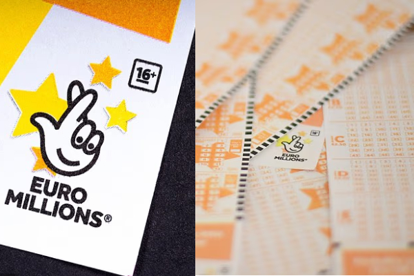 france man won 210 milion lottery