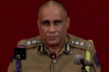 பொலிஸ் மா அதிபர் பதவியில் மாற்றம்  செய்யப்படலாம்:  தெற்கு ஊடகம் தகவல்