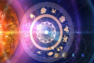 இன்று ரிஷப ராசியினருக்கு சந்திராஷ்டமம்... 12 ராசிக்கும் காத்திருக்கும் யோகம் என்ன?