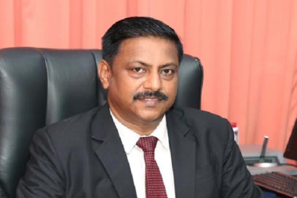 யாழ். மக்களுக்கு வெளியான முக்கிய அறிவித்தல் | Heavy Rain Weather In Jaffna Alert Live Updates