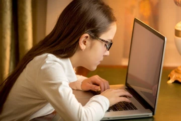 கண் வியாதிகளை குணப்படுத்த ஐந்து எளிய வழிகள்! வியக்கவைக்கும் சில பயற்சிகள்