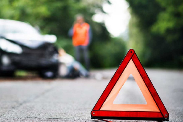 பாடசாலை மாணவனின் உயிரைப்பறித்த விபத்து | Accident That Claimed The Life Of A School Student