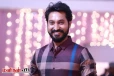 இரண்டு மனைவிகளை சமாளிக்கும் மாதம்பட்டி ரங்கராஜின் சொத்து மதிப்பு இவ்வளவா?