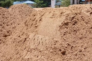 கிளிநொச்சியில் சட்டவிரோத மணல் வியாபாரத்திற்கு எதிராக நடவடிக்கை