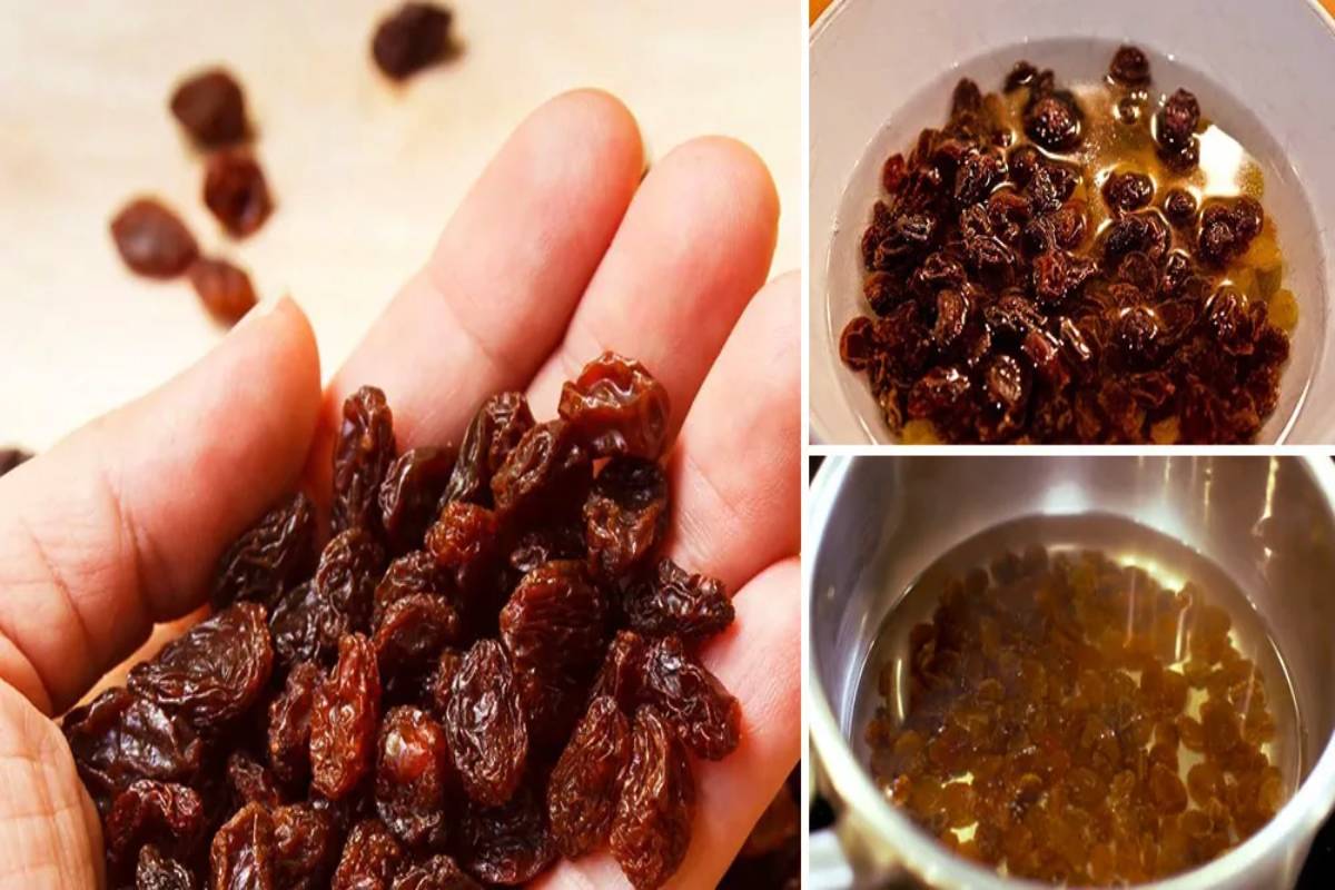 நீரிழிவு நோயாளிகள் உலர் திராட்சை சாப்பிடலாமா? மருத்துவ விளக்கம் | Can Diabetics Eat Raisins Medical Explanation