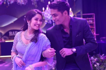 3 நாட்களில் நிலவுக்கு என் மேல் என்னடி கோபம் படம் செய்துள்ள வசூல்.. இத்தனை கோடியா