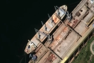 மேற்குலக நாடுகளுக்கு ரஷ்யா வைத்துள்ள செக்