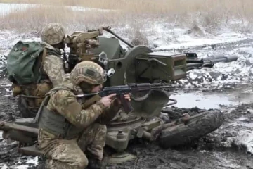 உக்ரைன் யுத்தம்: என்ன செய்யப் போகிறது நேட்டோ? (Photos)