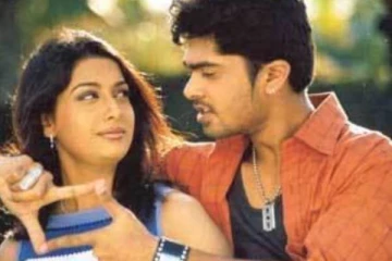 சிம்புவின் தம் பட நடிகை ரக்ஷிதாவா இது, படு குண்டாகி ஆளே அடையாளம் தெரியலையே.. இதோ அவரது லேட்டஸ்ட் போட்டோ