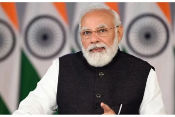 அதிகரித்து வரும் கொரோனா பரவல் ; பிரதமர் நரேந்திர மோடி முக்கிய ஆலோசனை