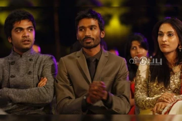 ஐஸ்வர்யாவின் இரண்டாம் காதலர் தற்கொலை.. விவாகரத்துக்கு பின் வெளிவரும் அதிர்ச்சி தகவல்