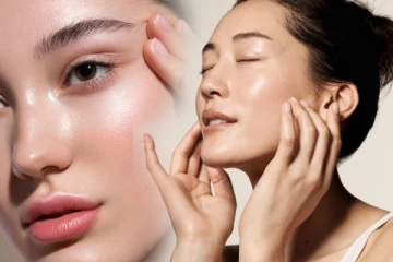 அழகான சருமம், நகங்கள், தலைமுடி வேண்டுமா? இதை செய்தாலே போதும்