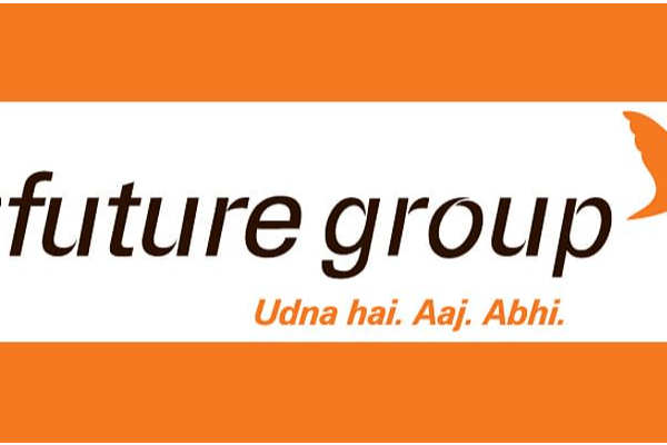 குஷியில் அமேசான்.. தயக்கத்தில் ரிலையன்ஸ்.. நடந்தது என்ன? | Amazon Blocks Future Groupsale To Reliance குஷியில் அமேசான்.. தயக்கத்தில் ரிலையன்ஸ்.. நடந்தது என்ன? | Amazon Blocks Future Groupsale To Reliance
