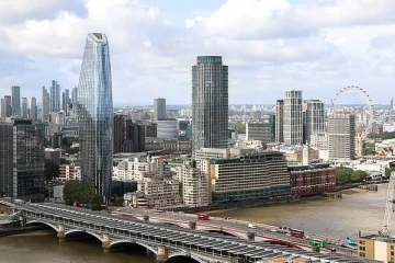 லண்டனை விட்டு வரிசையாக வெளியேறும் கோடீஸ்வரர்கள்: வெளியான காரணம்