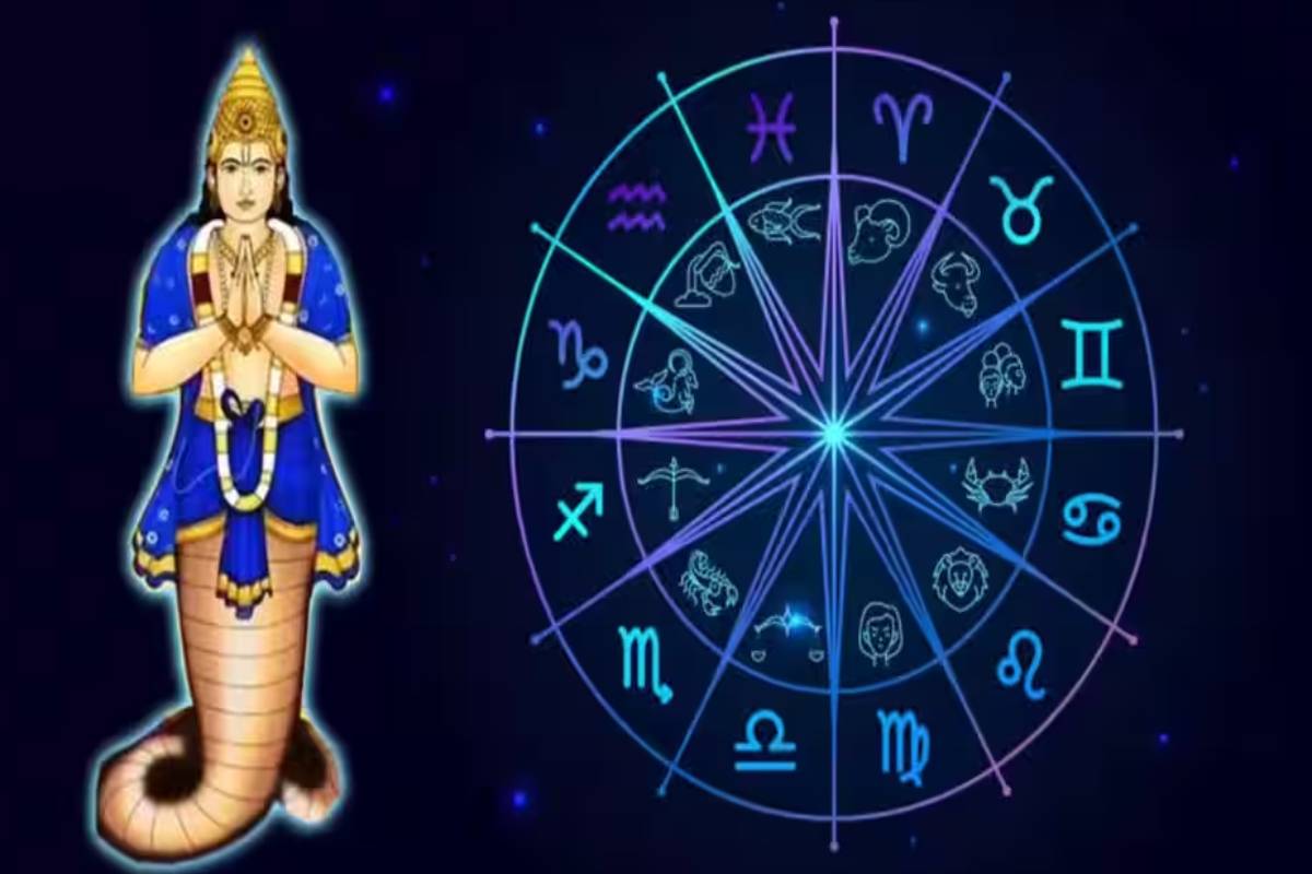 ராகுவின் நட்சத்திர மாற்றத்தால் கோடிகளை குவிக்கப்போகும் ராசிக்காரர்கள் | Raguvin Natchathira Matram Kodikalai Kuvikkum Rasi ராகுவின் நட்சத்திர மாற்றத்தால் கோடிகளை குவிக்கப்போகும் ராசிக்காரர்கள் | Raguvin Natchathira Matram Kodikalai Kuvikkum Rasi