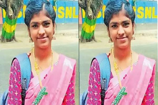 சந்தியா சந்தியா