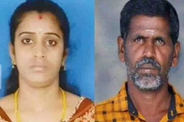 இலங்கை தமிழரை இரண்டாம் திருமணம் செய்து கொண்ட 32 வயது பெண் அடித்து கொலை! கொலையாளியான கணவன் அதிர்ச்சி வாக்குமூலம்