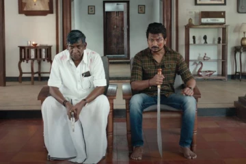 உதயநிதி ஸ்டாலின் நடித்துள்ள மாமன்னன் படம் எப்படி உள்ளது- Live Updates