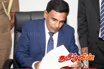 இலங்கையில் மிகவும் பாதிக்கப்பட்ட ஆயிரக்கணக்கான சிறுவர்கள்
