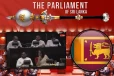 நாடாளுமன்றத்திற்கு வருகை தந்த ஜனாதிபதி அநுர!