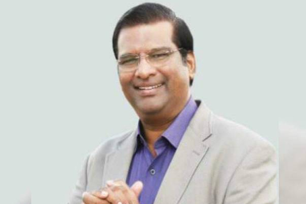 பிரபல இந்திய போதகர் பால் தினகரன் கடவுச்சீட்டு இலங்கையில் பறிமுதல்! | Indian Preacher Paul Dinakaran Passport Sri Lanka