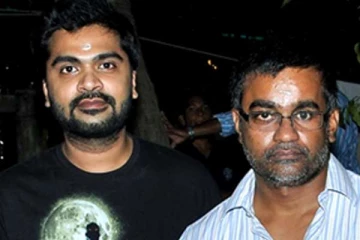 மாநாடு படக்குழுவிடம் மன்னிப்பு கேட்ட செல்வராகவன் - ஏன் தெரியுமா?