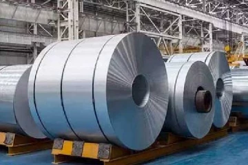 உக்ரைன் - ரஷ்யா போரால் உச்சம் தொட்ட உலோக விலை