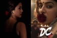 DC பட பாணியில் VJ அஞ்சனாவின் லேட்டஸ்ட் போட்டோஸ் வைரல்! குவியும் லைக்குகள்