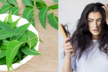உங்களுக்கு முடி உதிர்வு பிரச்சினை இருக்கின்றதா? இந்த ஒரு பொருள் போதும்