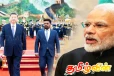 மிகப்பெரிய அந்நிய முதலீடுகளை தக்கவைத்துள்ள இலங்கை